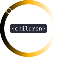 LuminanceCircular