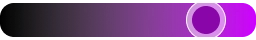 brightness