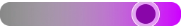 hsl_saturation