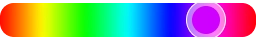 hue