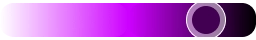 luminance