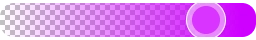 opacity