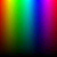 verticalChannel: "brightness"