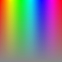 verticalChannel: "hsl-saturation"