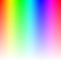 verticalChannel: "saturation"