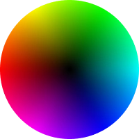centerChannel: "brightness"