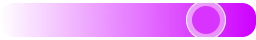saturation
